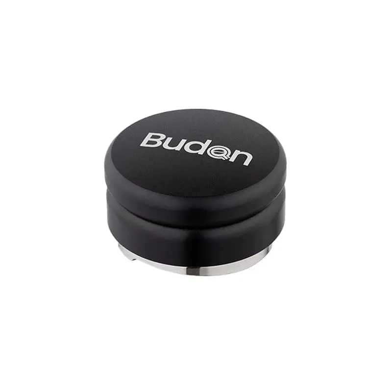 Budan 58Mm Leveling & Distribution Tool – Espresso Prep Aid 1
