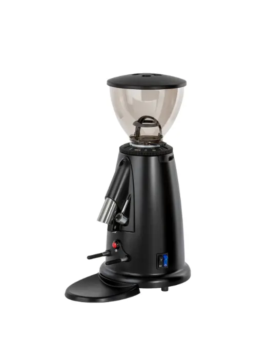 Carimali Cge58 Precision Coffee Grinder 1