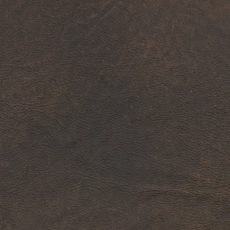 Chaps Draught Horse Leather – Robust, Rustic Full-Grain Texture 1
