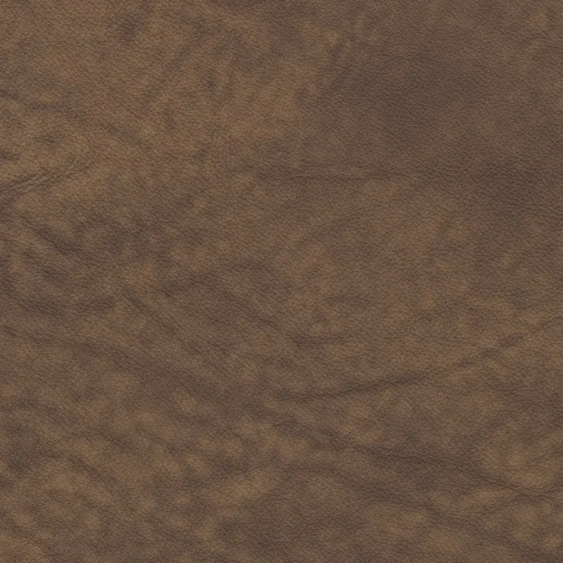 Chaps Wyld Buck Leather – Bold, Textured Full-Grain Option 1