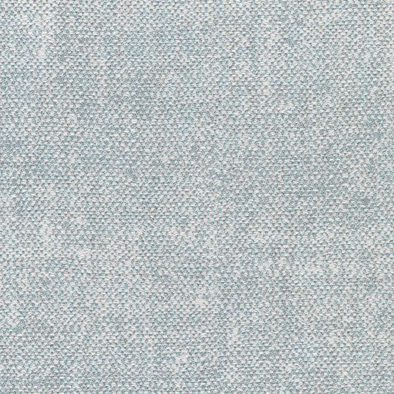 Chartres Opal Woven Fabric – Elegant Light-Reflective Upholstery 1