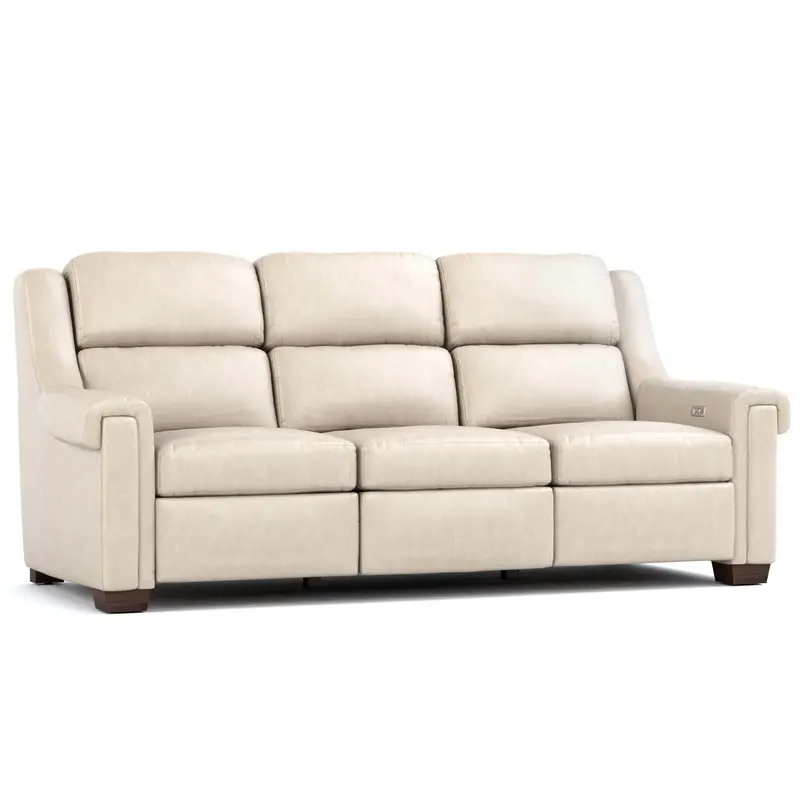 Chester Modular Power Motion Sofa 1