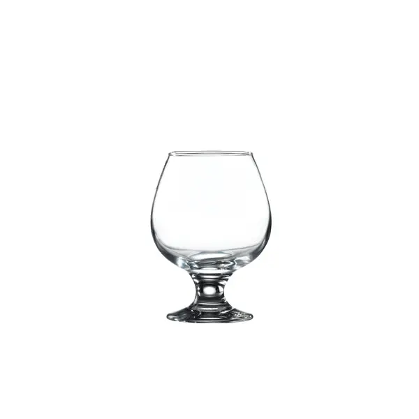Classic Brandy Snifter – 390Ml (13.5Oz) Set Of 6 1