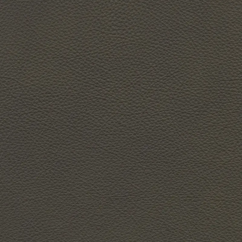 Colman Olive Green Eco-Leather Alternative 1