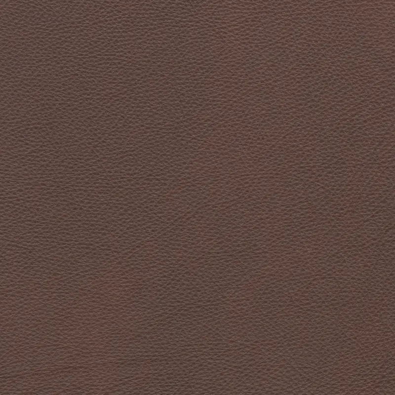 Colman Saddle Tan Genuine Leather Cover 1