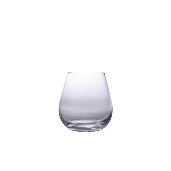 Columba 38Cl Rock Glass Tumblers – Set Of 6 1