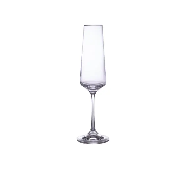 Corvus Champagne Flute (16 Cl) – Six-Pack 1
