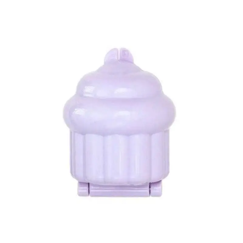 Cupcake-Style Cake Pop Mold – My Little Cakepop 1