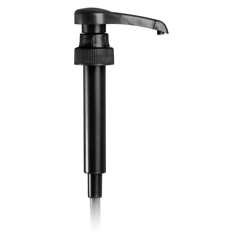 Davinci Adjustable Syrup Dispenser Pump 1