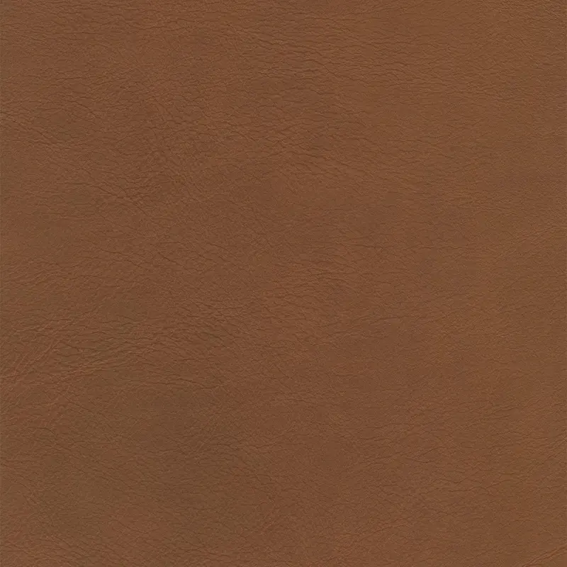 Defy Age Premium Aged Leather Chair 1