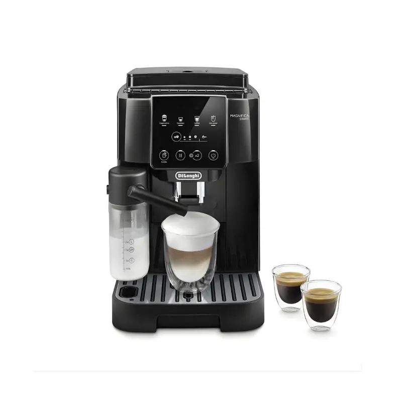 De'Longhi Magnifica Start Ecam220.60.B Automatic Espresso Maker 1