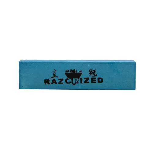Dual-Grit Whetstone For Knife Sharpening 1