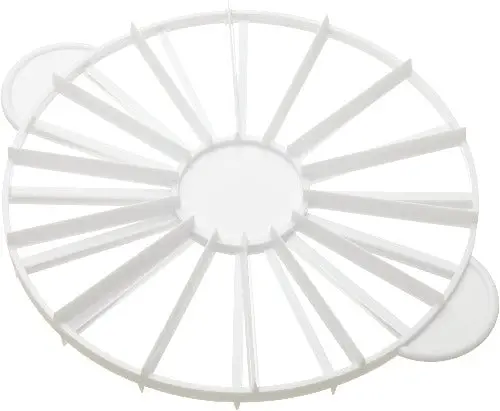 Dual-Sided Adjustable Cake Decorating Marker 1