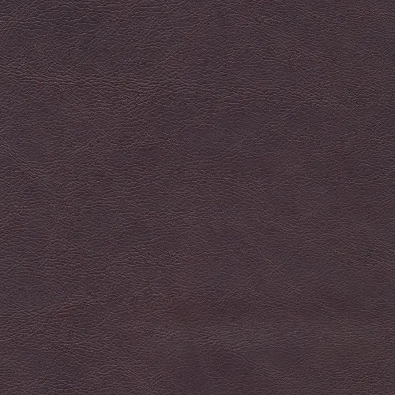 Durango Bordeaux Deep Red Leather Option 1