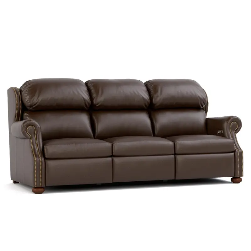 Durango Power Motion Loveseat Or Sofa 1