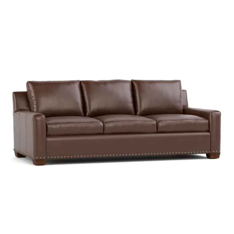Durant 88-Inch Sectional Sofa 1