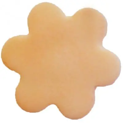 Edible Flesh-Tone Blossom Dust For Realistic Finishes 1