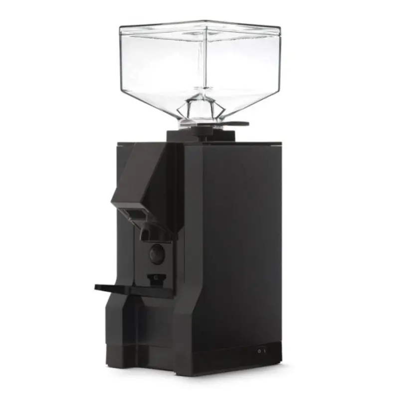 Eureka Mignon Manuale 50 Hand-Crank Coffee Grinder 1