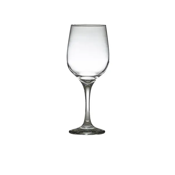 Fame All-Purpose Wine Glass – 480Ml (17Oz) Set Of 6 1