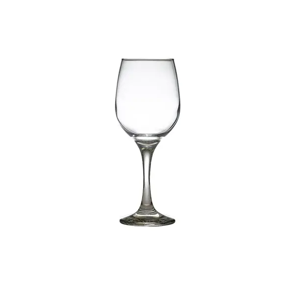 Fame Elegant Wine Glass – 300 Ml (10.5 Oz), Set Of 6 1