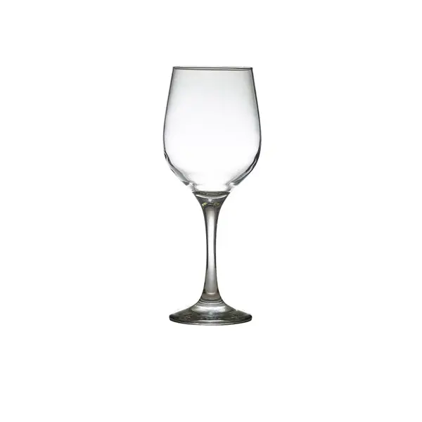 Fame Wine Or Water Glass (39.5Cl / 14Oz) – Pack Of 6 1