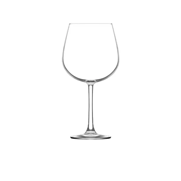 Fully Tempered Sardinia Gin Cocktail Pitcher – 75Cl (26.4Oz) 1