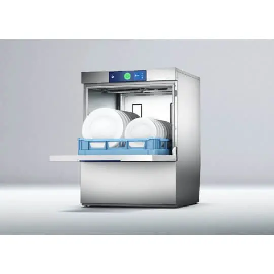 Fxlbsw-10C Low-Profile Undercounter Dishwasher 1