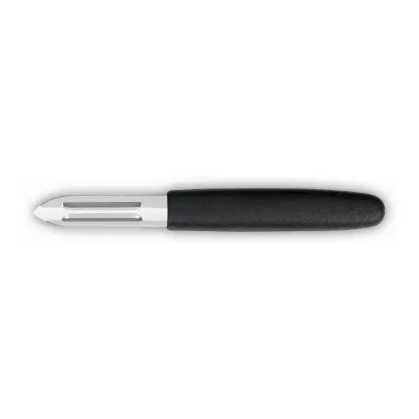 Giesser Professional Stainless Steel Potato Peeler 1