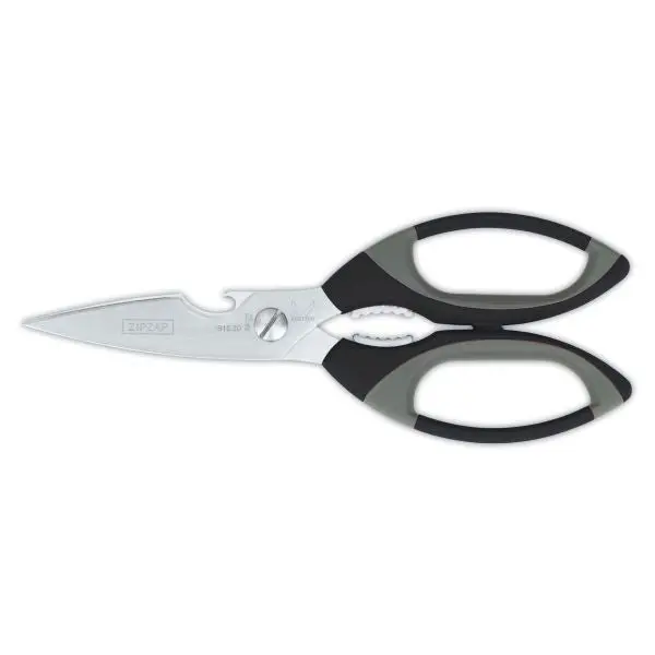 Giesser Universal Precision Scissors – 8.5 Inch, Single Pair 1