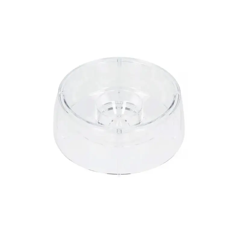 Hario V60 Drip Assist Pour-Over Support Stand 1