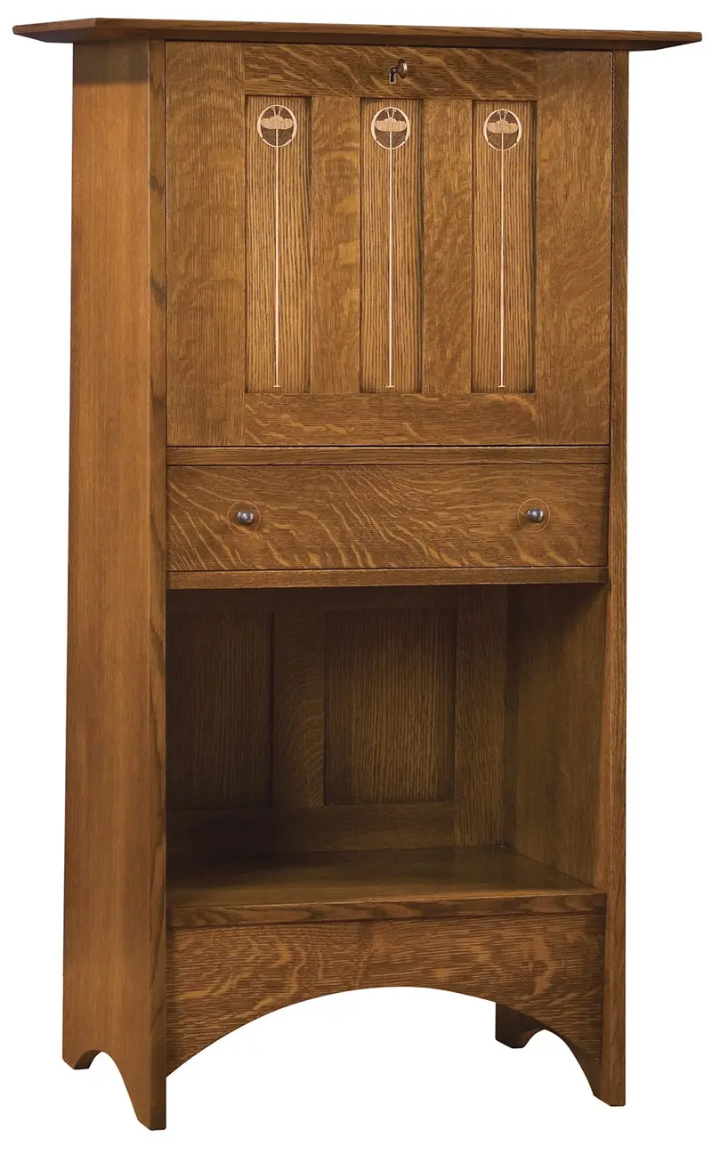 Harvey Ellis Multi-Compartment Organizer 1