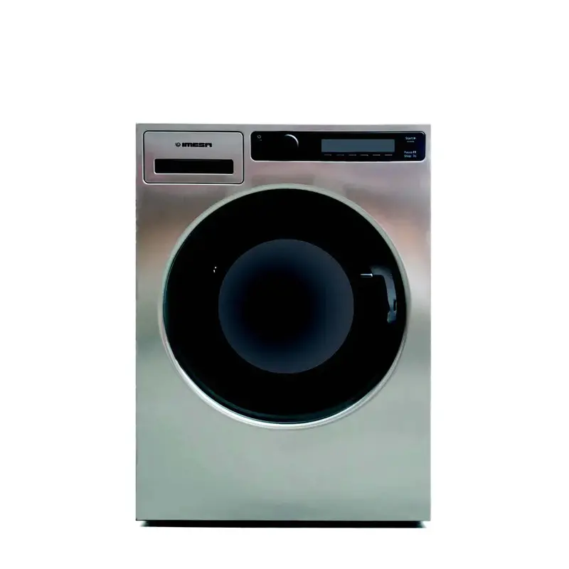Imesa Proeasyline Pelw 80 Edv Commercial Dishwasher 1