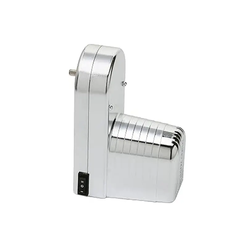 Imperia Electric Motor Attachment For Manual Pasta Makers 1