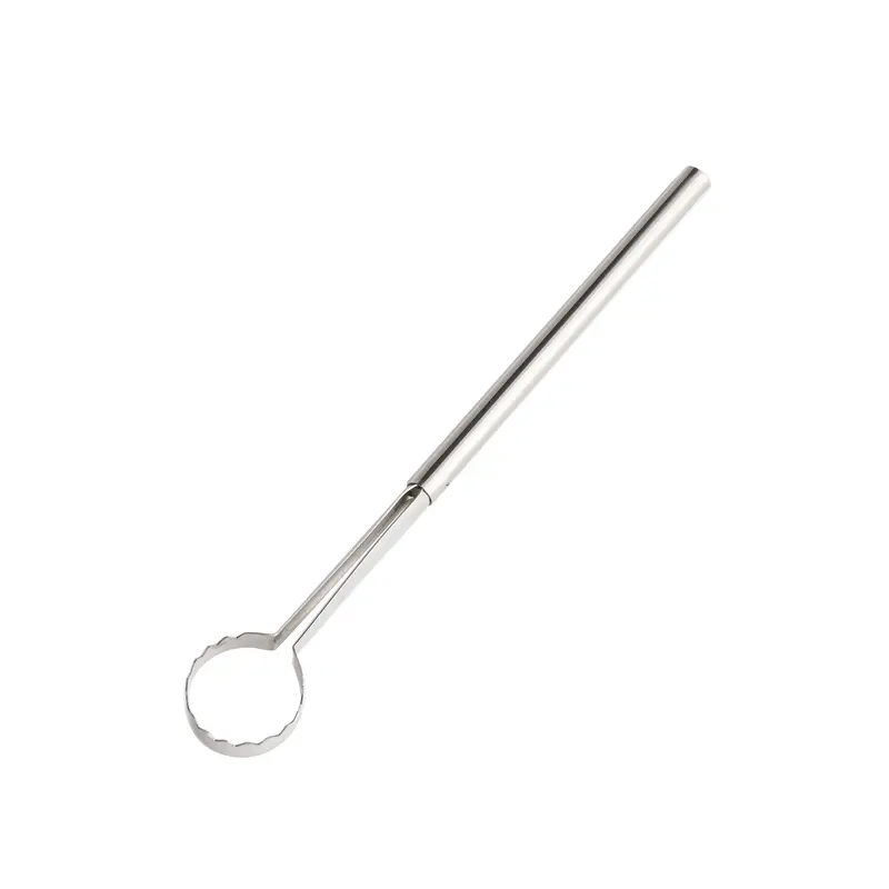 Japanese Stainless Steel Whisk For Eggs And Batters 1