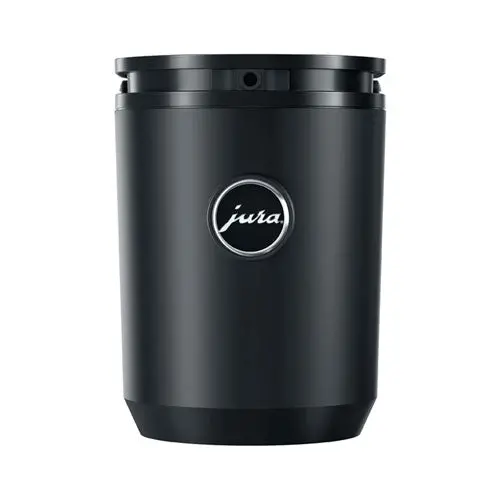 Jura Cool Control 600Ml Chilled Milk Dispenser 1