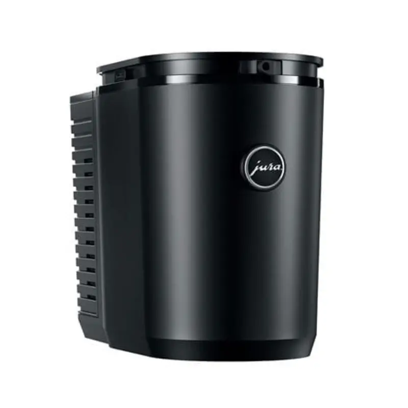 Jura Wireless Cool Control 2.5L Milk Chiller – Cordless Convenience 1