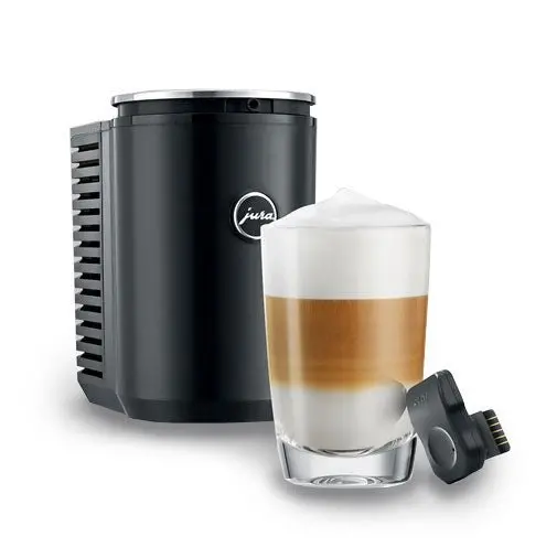 Jura Wireless Transmitter For Cool Control System 1