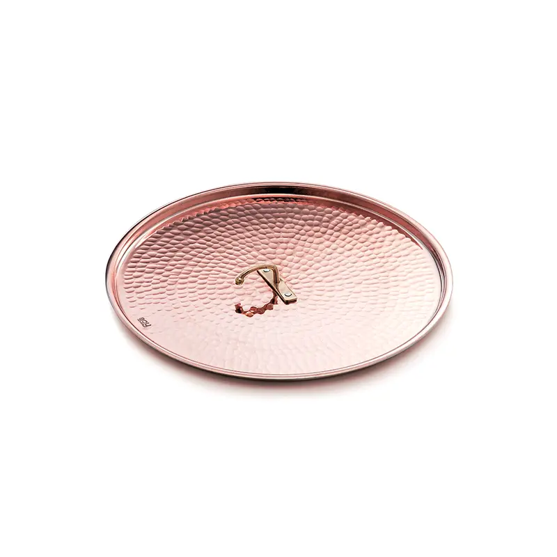 K Series Universal Soy Sauce Lids For Ns, Nt, And Ps Cookware 1