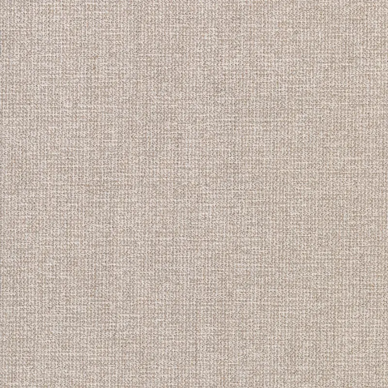 Kismet Flax Natural-Look Hemp-Blend Fabric Chair 1