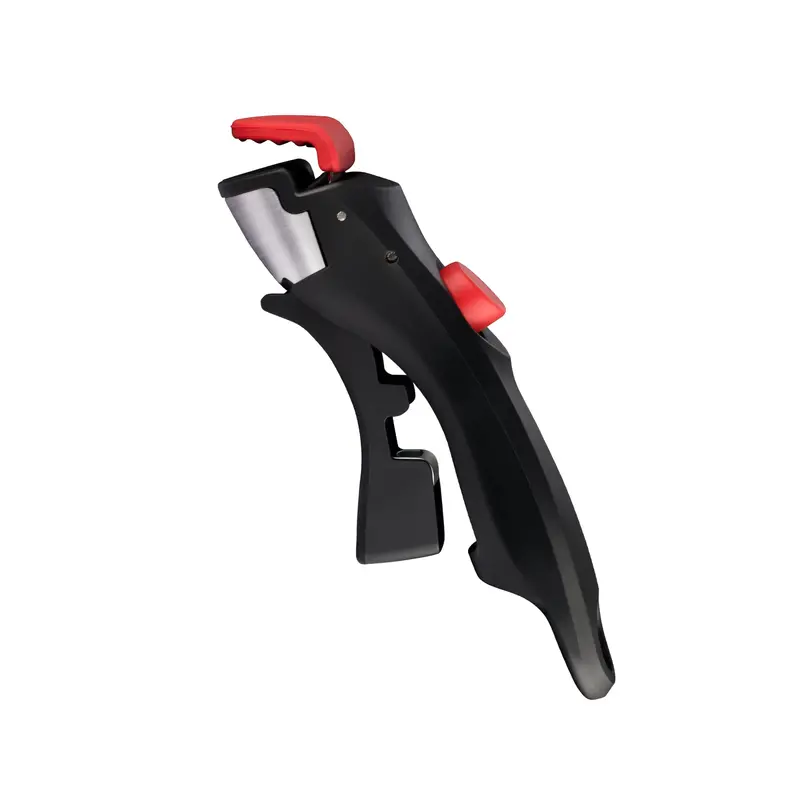 Klasp Handle For Stahl Tasla – Secure, Heat-Resistant Upgrade 1