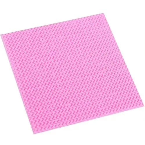 Knitting Stitch Pattern Silicone Texture Mold 1