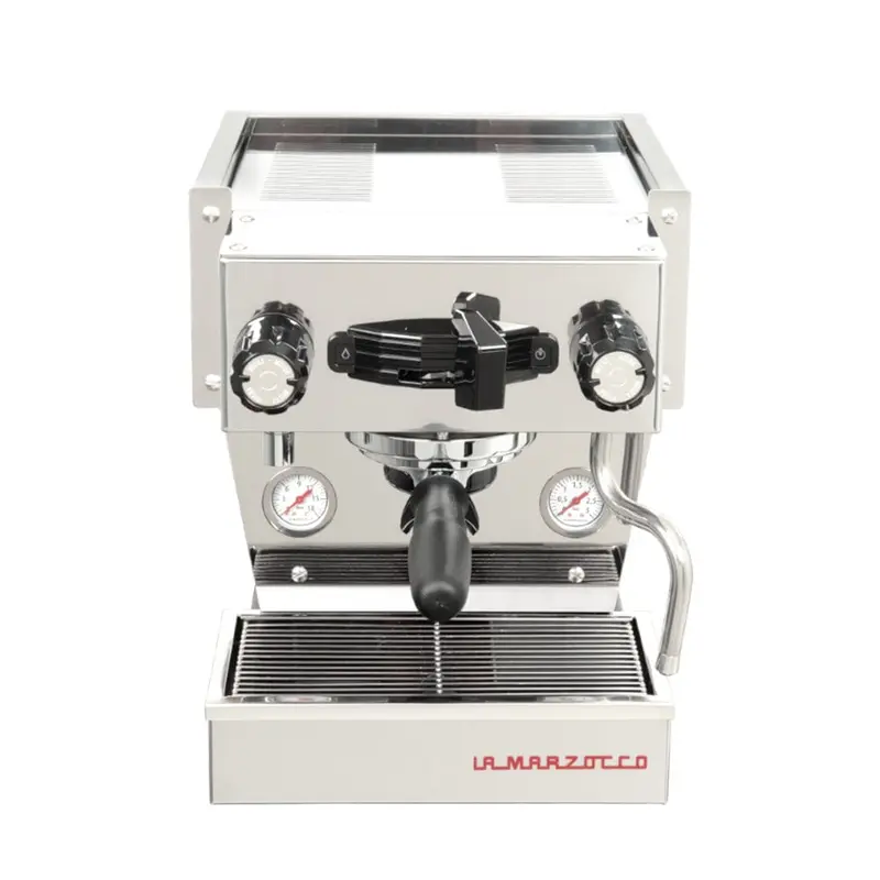 La Marzocco Linea Micra Compact Espresso Machine 3