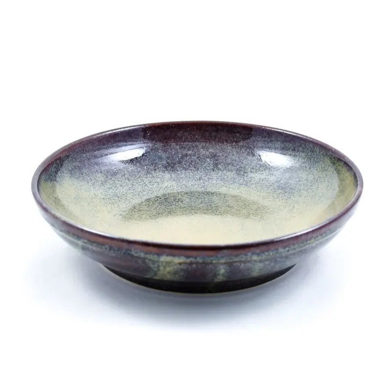Lagoa Generous Salad Mixing Bowl 1