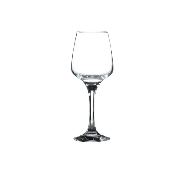 Lal Classic Wine And Water Glass (33Cl / 11.5Oz) – Set Of 6 1
