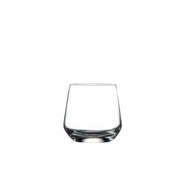 Lal Rocks Premium Bar Tumbler – 345 Ml (12 Oz), Set Of 6 1