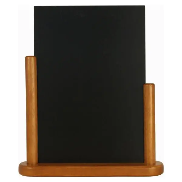 Large Teak Table Board – 21 X 30Cm, Single Unit 1