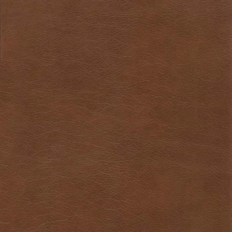 Largo Spice Waxed-Leather Finish 1