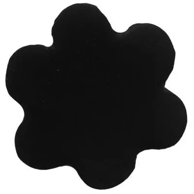Licorice-Flavored Blossom Dust Coloring Powder 1