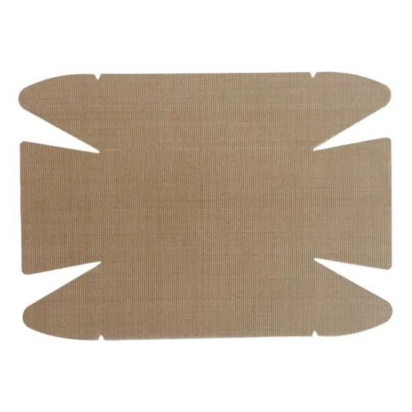 Loaf Pan Lifter Liner – Reusable Silicone Bread Release Aid 1