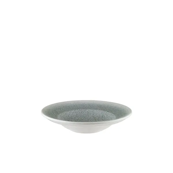 Luca Ocean Gourmet 27Cm Deep Rim Plate – Set Of 6 1
